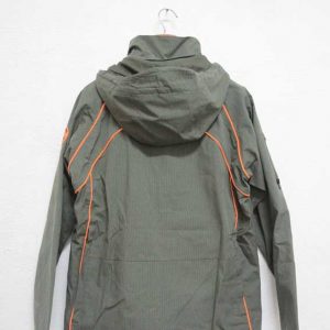 giacca-da-caccia-impermeabile-in-kevlar