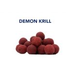 demon-krill