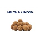 boiles melon-&-almond