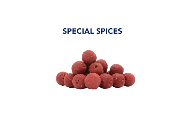 boiles special-spices
