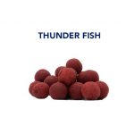 boiles thunder-fish