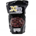 Extremo-baits-Competition