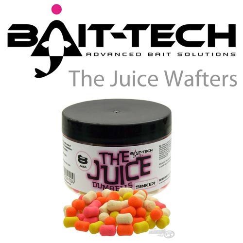 the-juice-wafters-