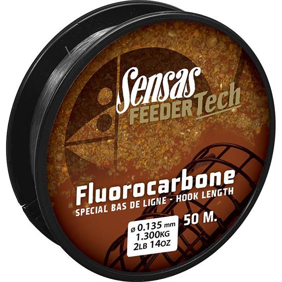 fluorocarbon-sensas-feeder-tech-z-1416-141687