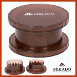 Mikado-cruscer-boilies-2