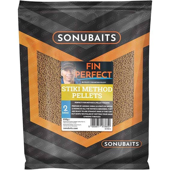 sonubaits-pellets-fin-perfect-stiki-method