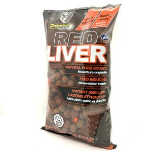 Starbaits-Permormance-Concept-Red-Liver
