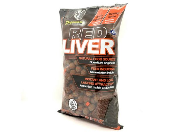 Starbaits-Permormance-Concept-Red-Liver