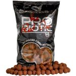 boiles-starbaits-probiotic-red-boilies
